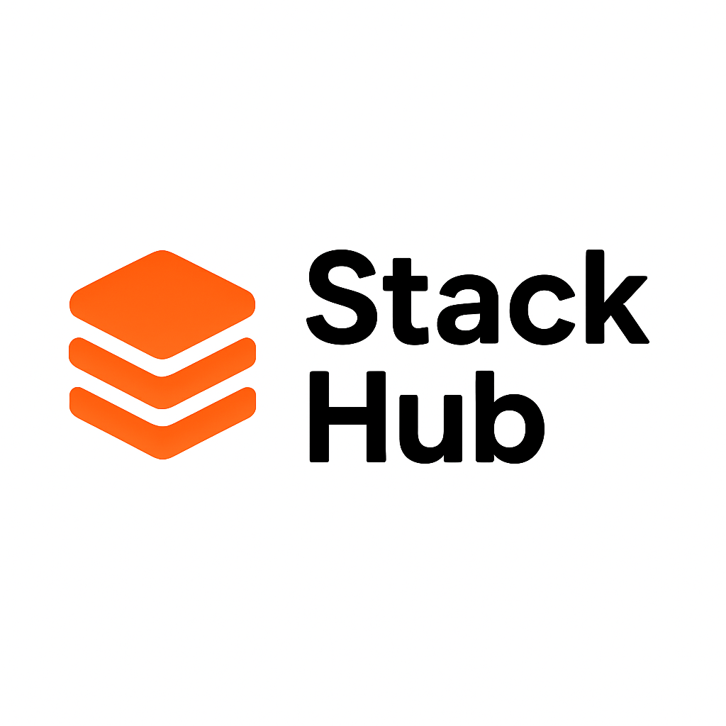 Stack Hub